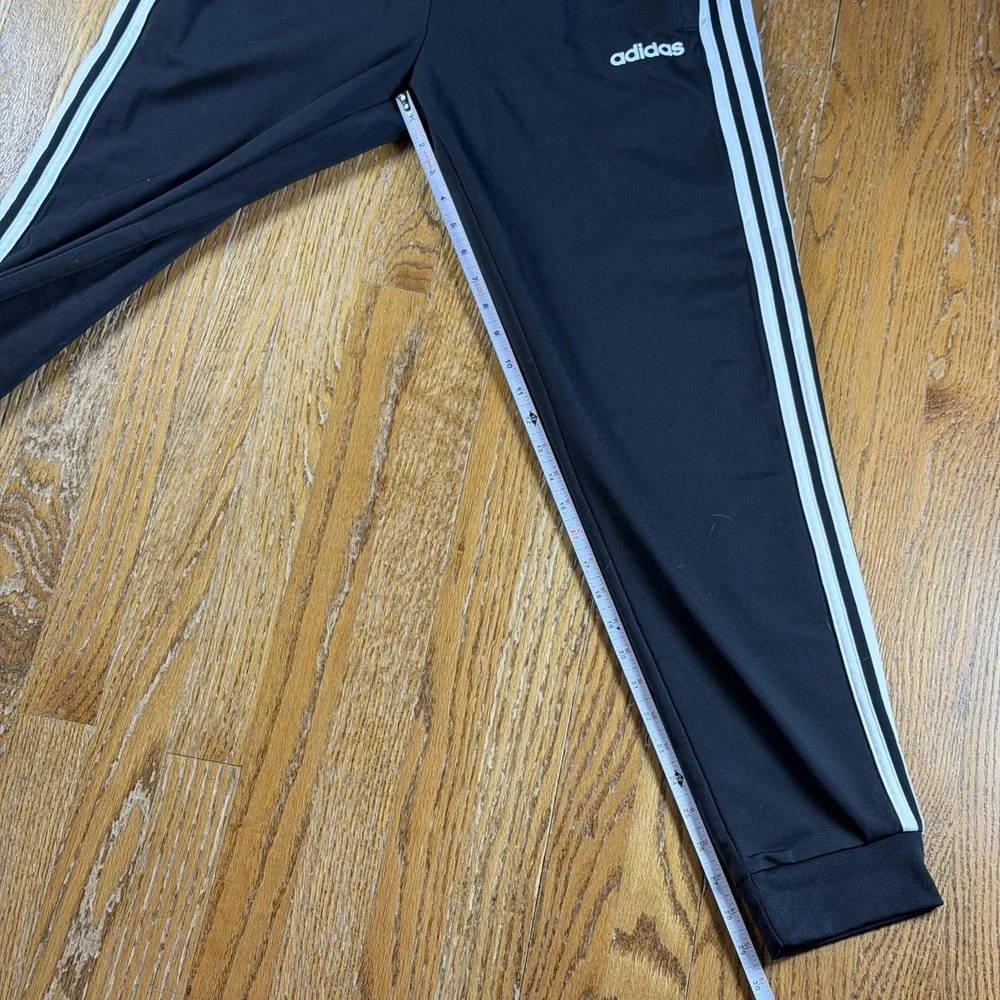 adidas brand item